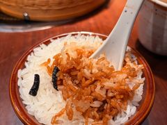 -吃饭皇帝大(梅溪新天地店)