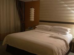-上海静安香格里拉大酒店