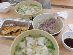 -周震馄饨