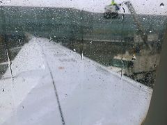 -敦煌莫高国际机场