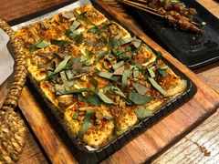 -嘎嘎鸭脑壳(驷马桥店)