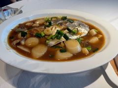 -高佳庄·舟山海鲜(海景旗舰店)