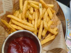 -PHO爺·越南料理(亦庄大族广场店)