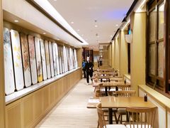 -南翔馒头店(豫园店)