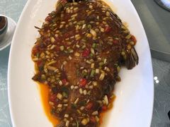 -亢龙太子酒轩(东湖店)