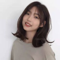 -icare美发沙龙