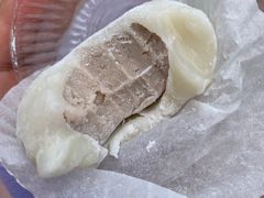 -喜茶(北京五棵松华熙店)