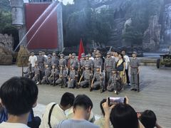 -杭州宋城