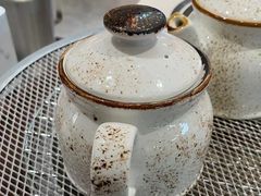 -西贝(六里桥旗舰店)