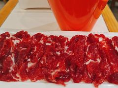 -浪里寻·臻牛养生牛肉火锅(方圆荟店)