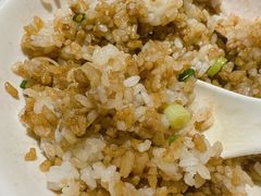-醉烧膘·烧烤夜宵王(总店)