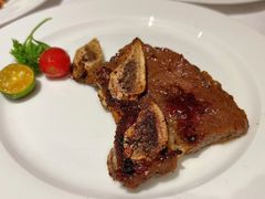 -奥塔空中餐厅