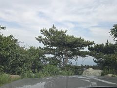 -妙峰山风景名胜区