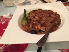 -狗不理(贵宾楼店)