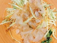 -李记饺子·熏酱东北菜(欢乐谷店)
