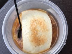 -世记咖啡(氹仔外卖店)