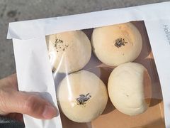 -好利来(SM空港店)
