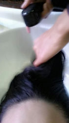 android_upload_pic-In Style Hair Salon