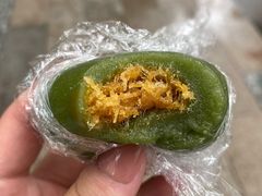 -沈大成(南京东路店)