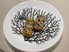-皇朝会.经典传统粤菜(外滩店)