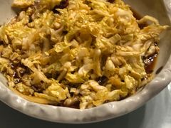 -东来顺饭庄(西直门店)