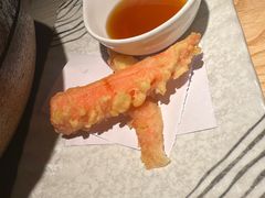 -京料理·日料自助·铁板燒(复悦城店)
