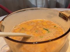 -东富酒家(龙湖西溪天街店)