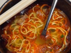 -黔香阁·味(花木店)