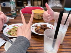 -大鸽饭(岗顶店)