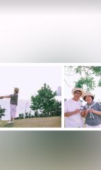 -蜜糖派儿童摄影(青建·太阳岛店)