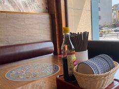 -笑来喜馄饨小笼工坊店(湖滨街店)