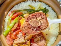 -避风塘·金牌店·夜宵(金玉兰店)