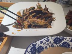 -鲁城往事(游客中心店)