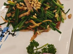 -宜宾海鲜酒家·三十年老字号