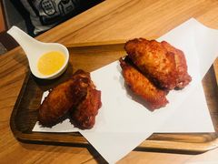 -太二酸菜鱼(金沙印象城店)