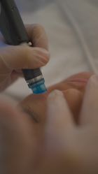 -海菲秀·飞顿牛奶光·LDM官方授权中心美轮美浣瓷感美肌