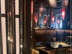 -湊湊火锅·茶憩(世博大道店)