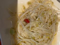 -五丁桥光头香辣蟹(望江橡树林店)