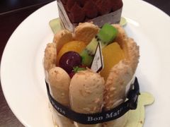 iphone_upload_pic-早安巴黎(四季坊店)