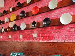 -屯屯面(海尔路店)