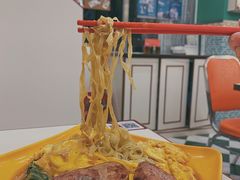 -華歡冰室-WahFoon(吉大店)
