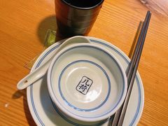-几荷·恰似故人来(秀水广场店)