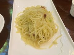 -潇湘·永州会馆(百子湾店)