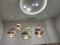 -奈尔宝家庭中心·亲子餐厅(苏州大悦城店)