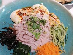 -沿途四季·云南菜(建外大街店)