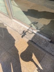 -MIDA蜜哒•科技逆龄美肤连锁