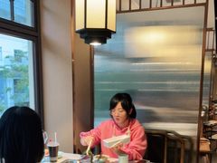 -野妹火锅(龙岗店)