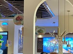 -南桥帮(昆百大·泰业城店)