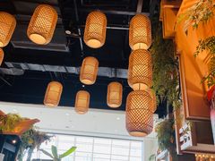 -南京大牌档(龙江新城市广场店)