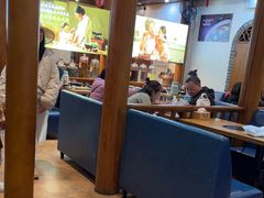 -妈妈的味道·腾冲特色菜(和顺古镇店)